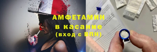 ПСИЛОЦИБИНОВЫЕ ГРИБЫ Алзамай