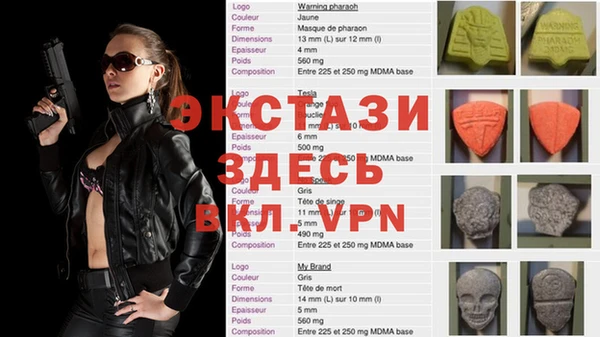 ПСИЛОЦИБИНОВЫЕ ГРИБЫ Алзамай