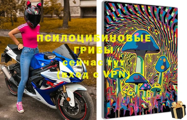 первитин Каменск-Шахтинский